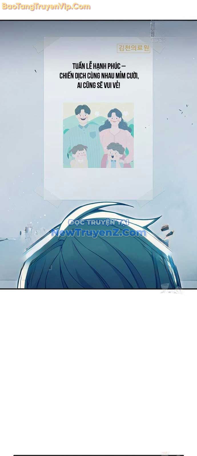 Nhà Tù Vị Thành Niên chapter 52 - Trang 40