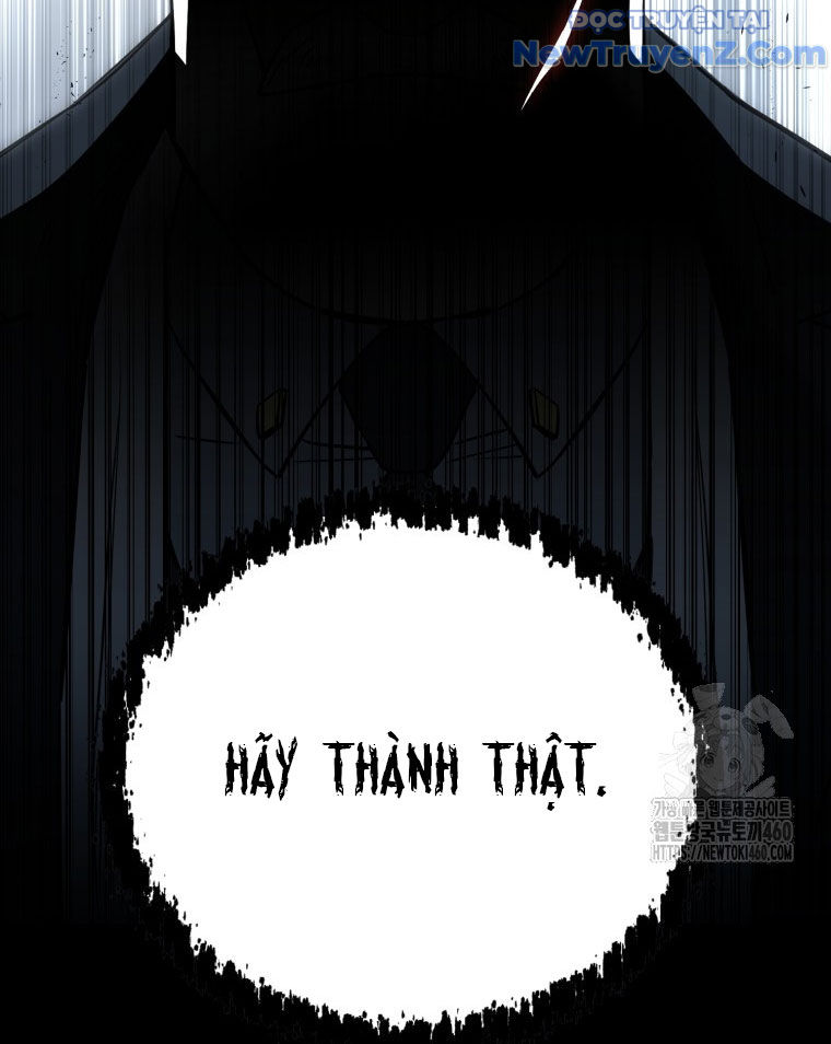 Kẻ Nào Đã Giết Vợ Tôi? chapter 9 - Trang 152