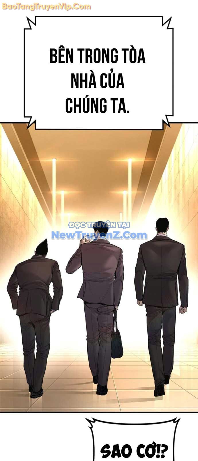 Bố Tôi Là Đặc Vụ chapter 192 - Trang 129