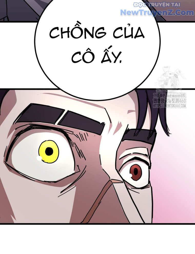 Kẻ Nào Đã Giết Vợ Tôi? chapter 5 - Trang 148