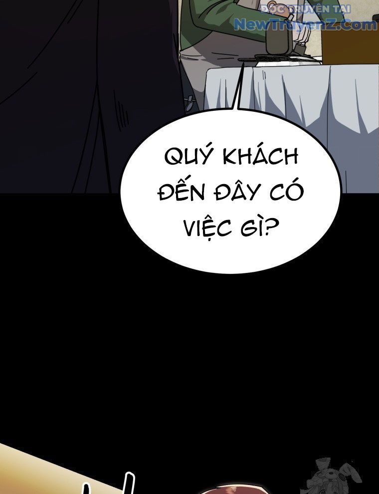 Kẻ Nào Đã Giết Vợ Tôi? chapter 8 - Trang 34