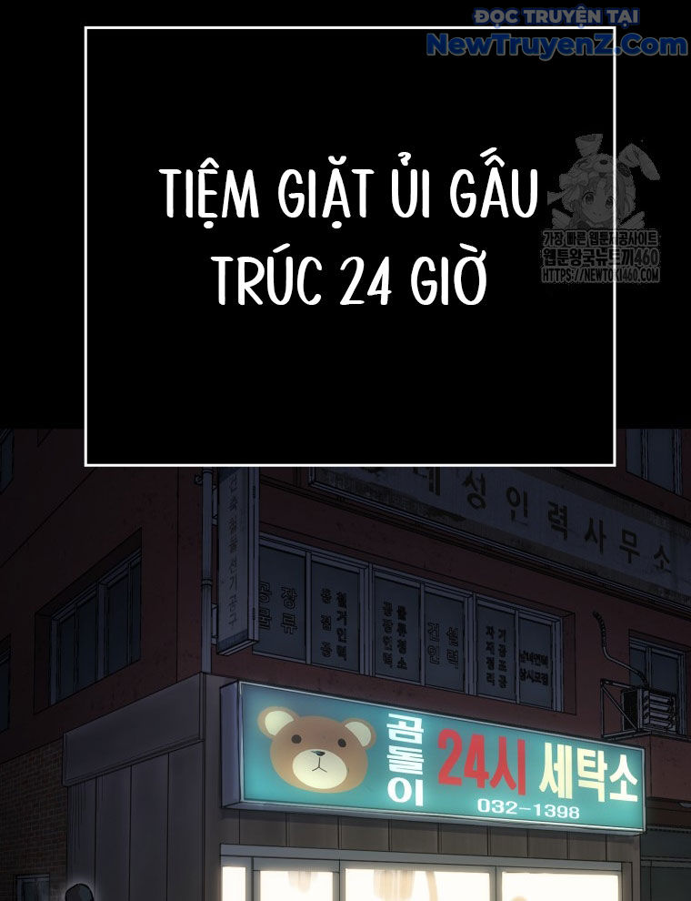 Kẻ Nào Đã Giết Vợ Tôi? chapter 8 - Trang 27