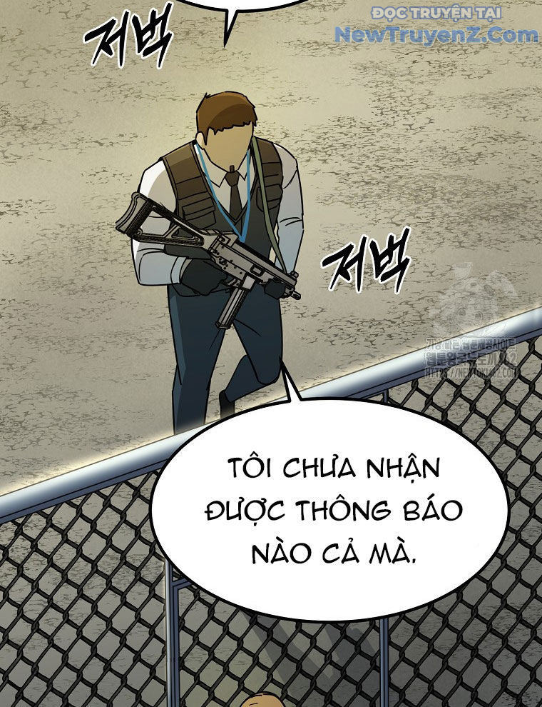 Kẻ Nào Đã Giết Vợ Tôi? chapter 13 - Trang 7