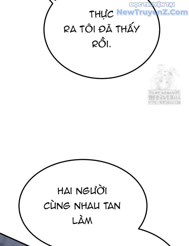 Kẻ Nào Đã Giết Vợ Tôi? chapter 16 - Trang 138