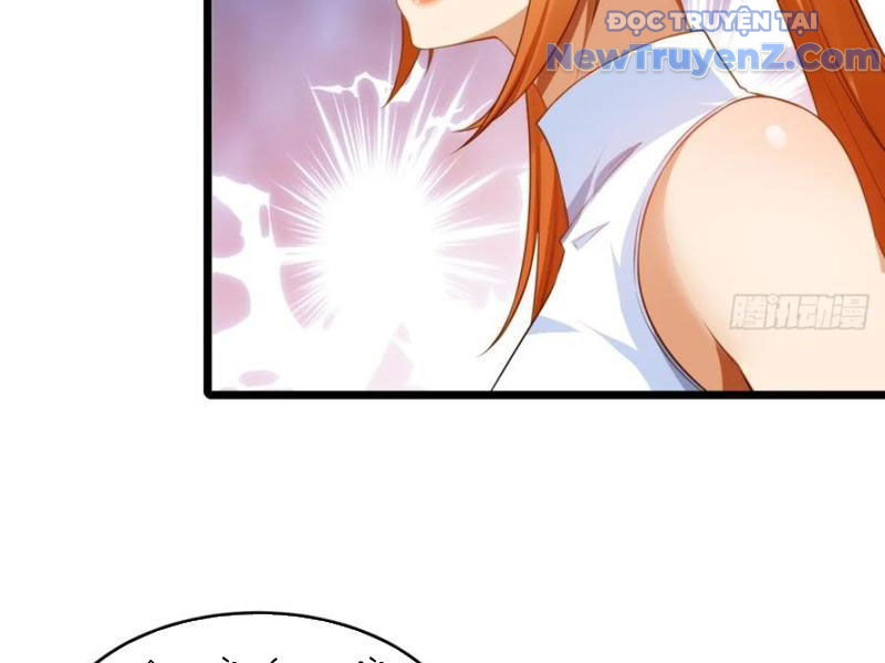 Bật Hack Mà Vẫn Là Tông Môn Yếu Nhất Sao? chapter 15 - Trang 111