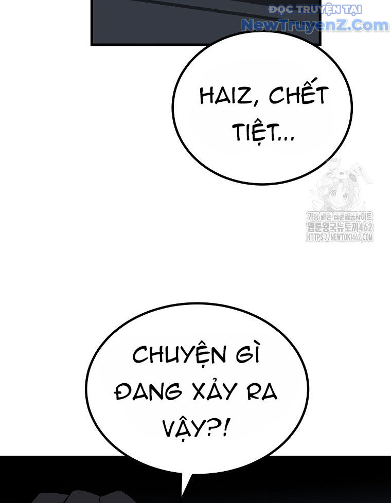 Kẻ Nào Đã Giết Vợ Tôi? chapter 14 - Trang 87