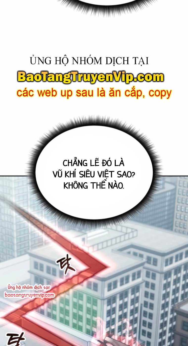 Học Viện Tối Thượng chapter 159.1 - Trang 51