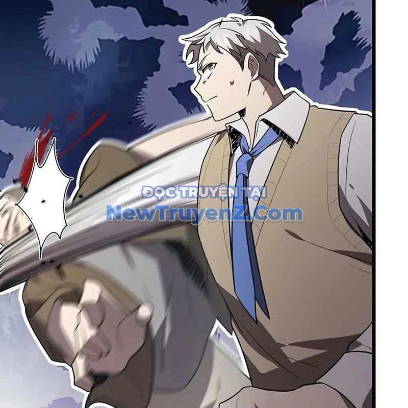 Ah, Thật Tuyệt Khi Còn Sống chapter 53 - Trang 88