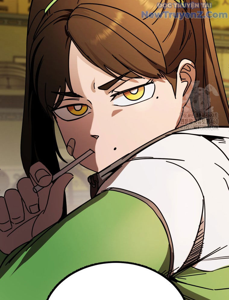 Kẻ Nào Đã Giết Vợ Tôi? chapter 10 - Trang 179