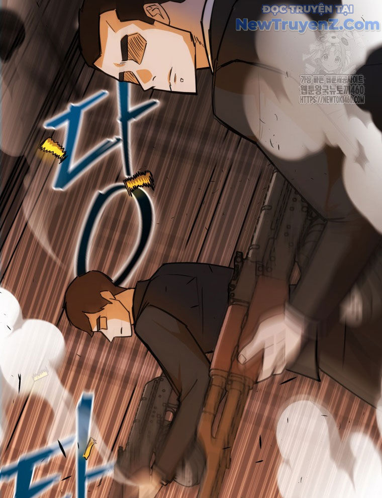 Kẻ Nào Đã Giết Vợ Tôi? chapter 9 - Trang 166
