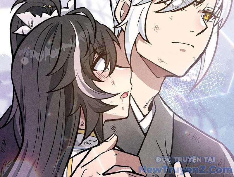 Ta Làm Cặn Bã Ở Tu Tiên Giới chapter 47 - Trang 4
