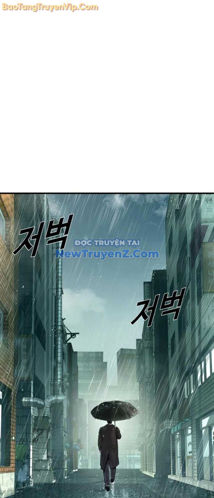 Bố Tôi Là Đặc Vụ chapter 192 - Trang 102