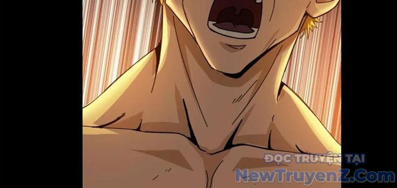 Nhất Ký Trọng Quyền chapter 27 - Trang 51