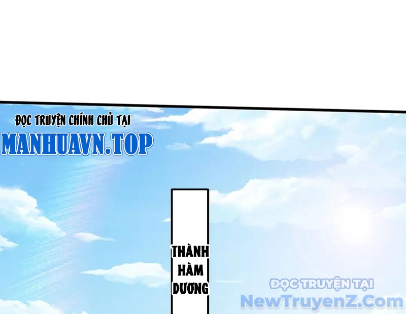 Đại Tần: Ta Con Trai Tần Thủy Hoàng Giết Địch Thăng Cấp Thành Thần chapter 208 - Trang 112