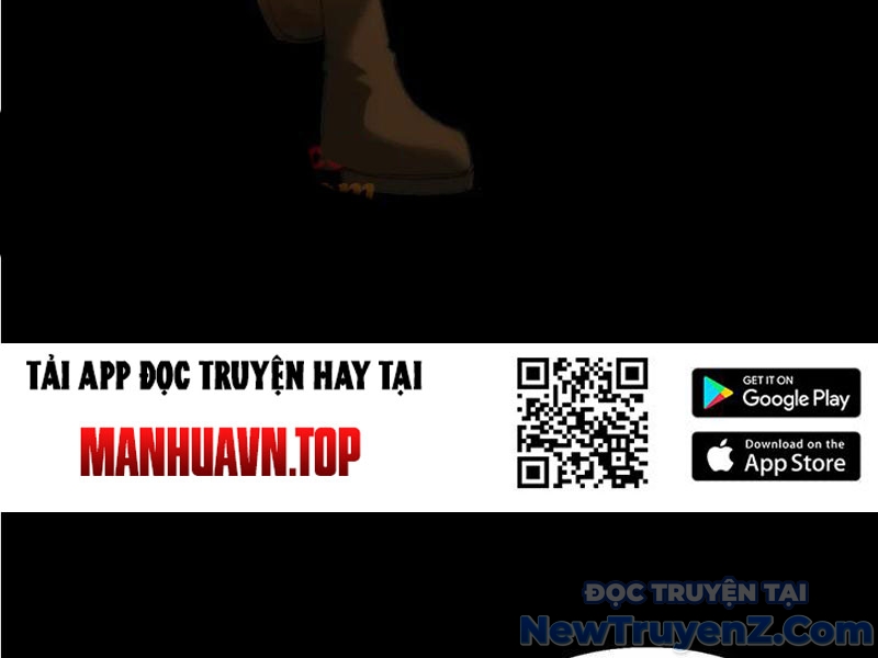 Nhất Ký Trọng Quyền chapter 24 - Trang 56