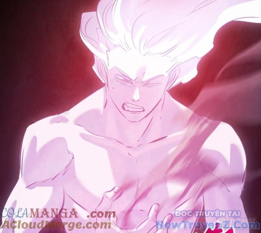 Phong Yêu Vấn Đạo chapter 158 - Trang 59