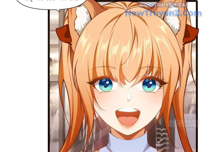 Bật Hack Mà Vẫn Là Tông Môn Yếu Nhất Sao? chapter 20 - Trang 98