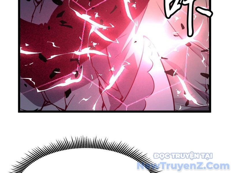 Ta có thể thu thập vô số kính tượng chapter 5.5 - Trang 93