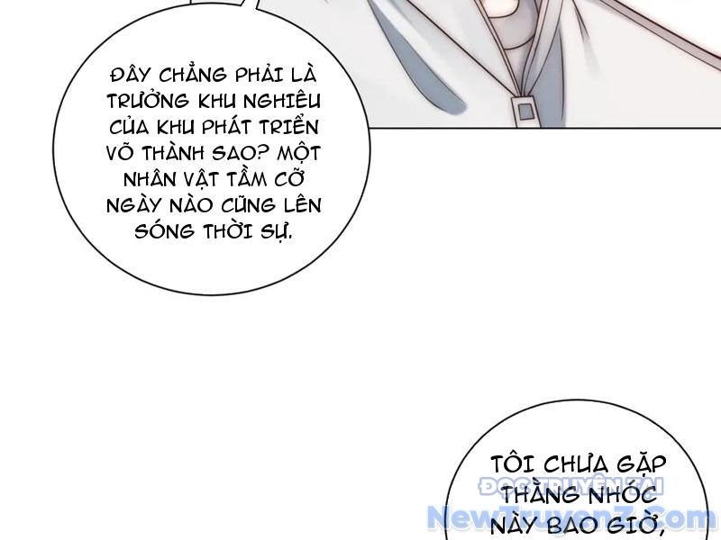 Trở Thành Vô Địch Bằng Hệ Thống Giảm Giá Trị chapter 37 - Trang 78