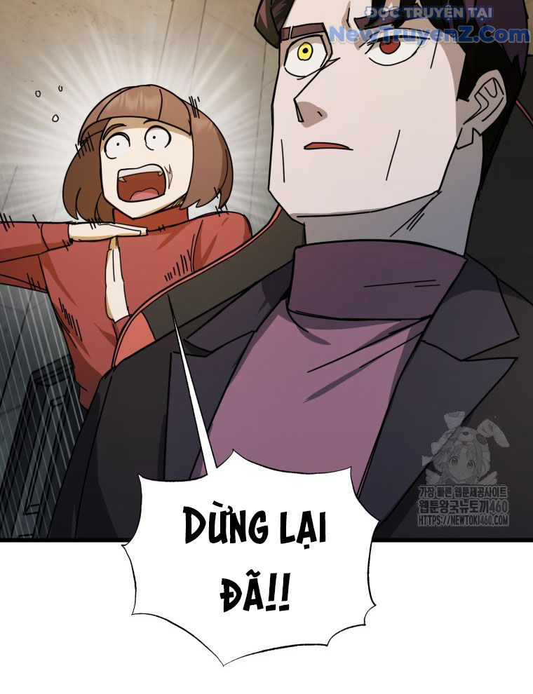 Kẻ Nào Đã Giết Vợ Tôi? chapter 10 - Trang 131