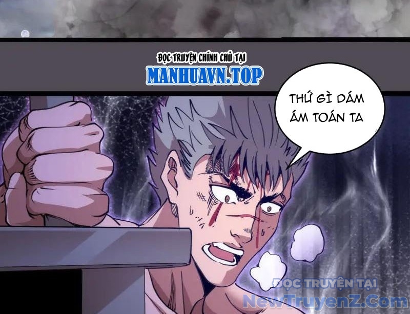 Cao Đẳng Linh Hồn chapter 334 - Trang 65