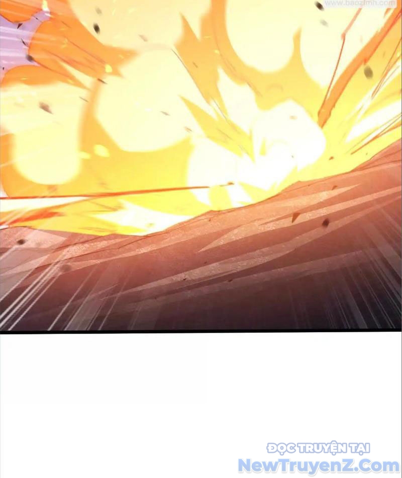 Mạt Thế Cẩu Sinh: Gián Giúp Ta Chồng Buff chapter 42 - Trang 41