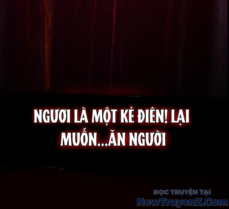 Phong Yêu Vấn Đạo chapter 158 - Trang 46