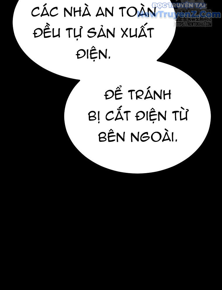 Kẻ Nào Đã Giết Vợ Tôi? chapter 13 - Trang 43