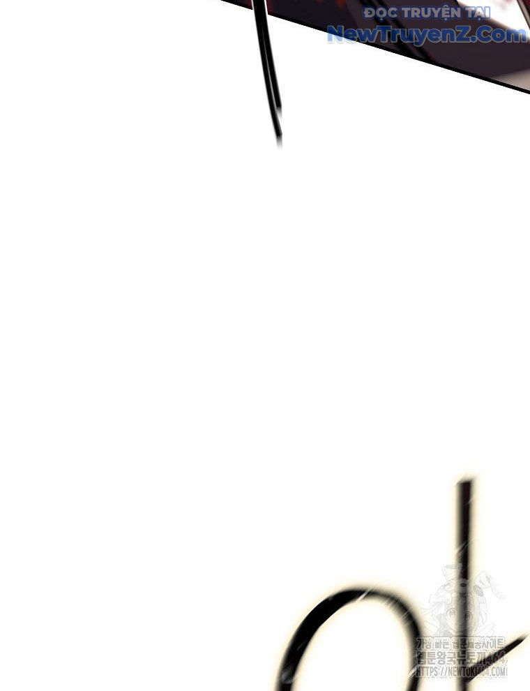 Kẻ Nào Đã Giết Vợ Tôi? chapter 15 - Trang 101