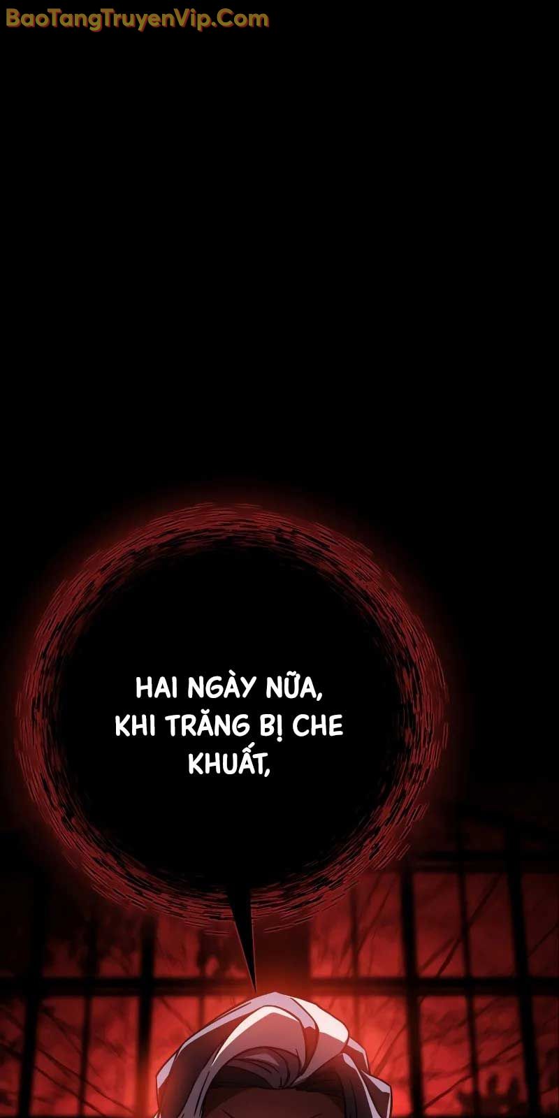 Pháp Sư Thiên Tài Phá Vỡ Giới Hạn chapter 1 - Trang 104