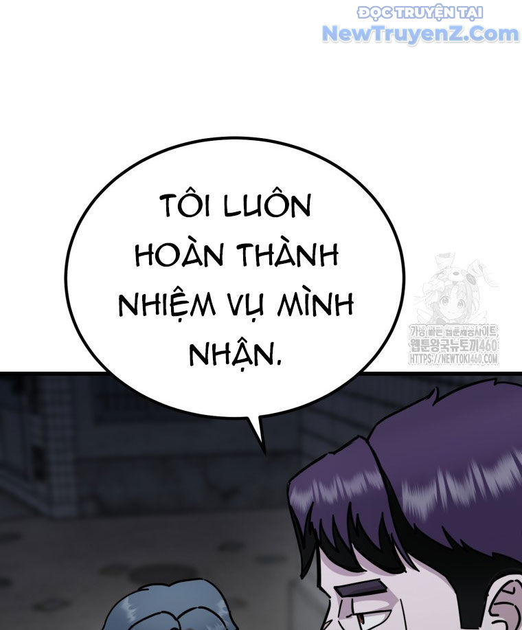 Kẻ Nào Đã Giết Vợ Tôi? chapter 5 - Trang 91