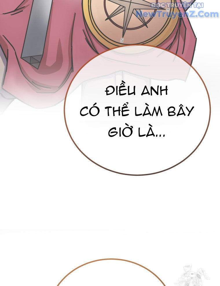 Kẻ Nào Đã Giết Vợ Tôi? chapter 5 - Trang 104