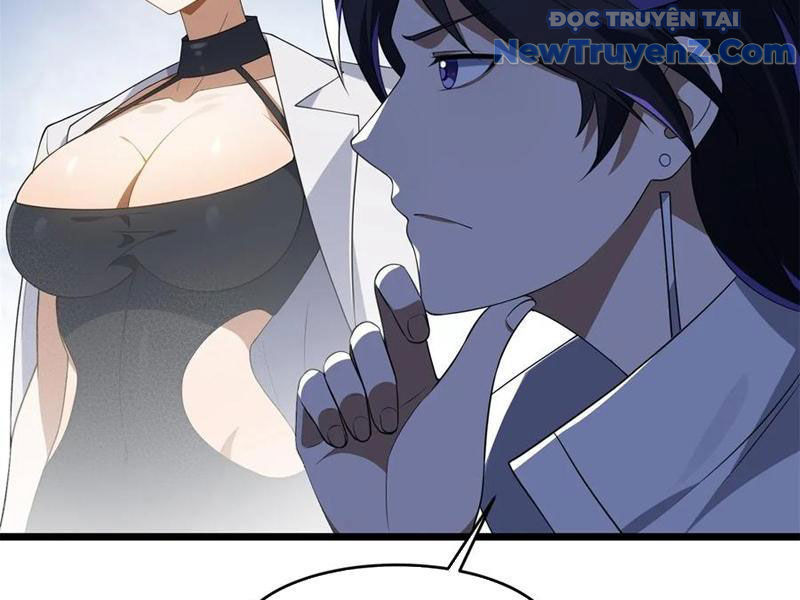 Bật Hack Mà Vẫn Là Tông Môn Yếu Nhất Sao? chapter 18 - Trang 71