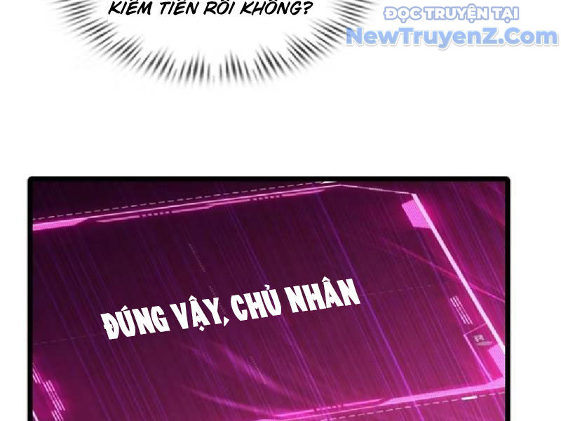Bật Hack Mà Vẫn Là Tông Môn Yếu Nhất Sao? chapter 12 - Trang 60