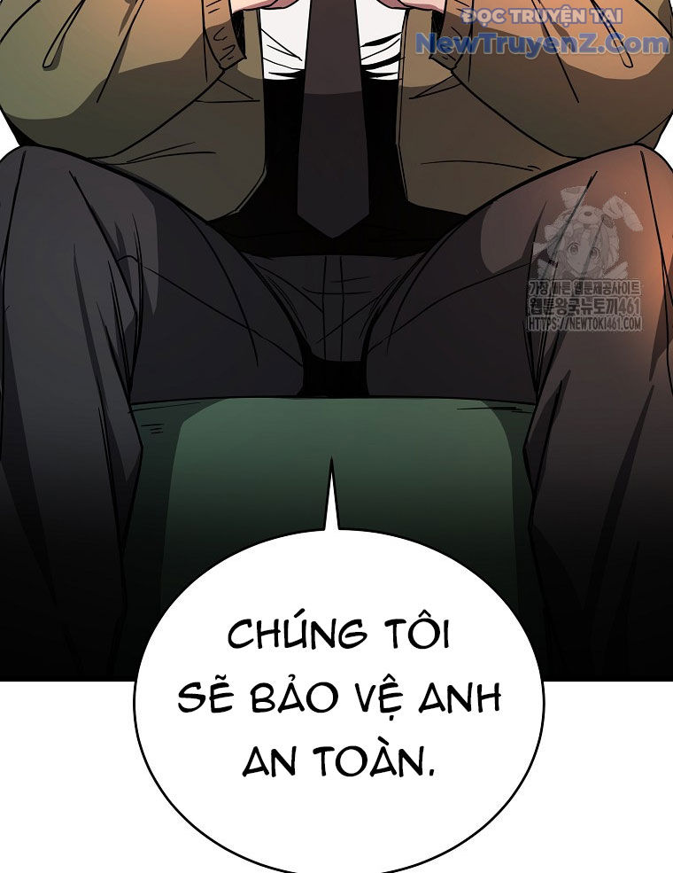 Kẻ Nào Đã Giết Vợ Tôi? chapter 11 - Trang 167