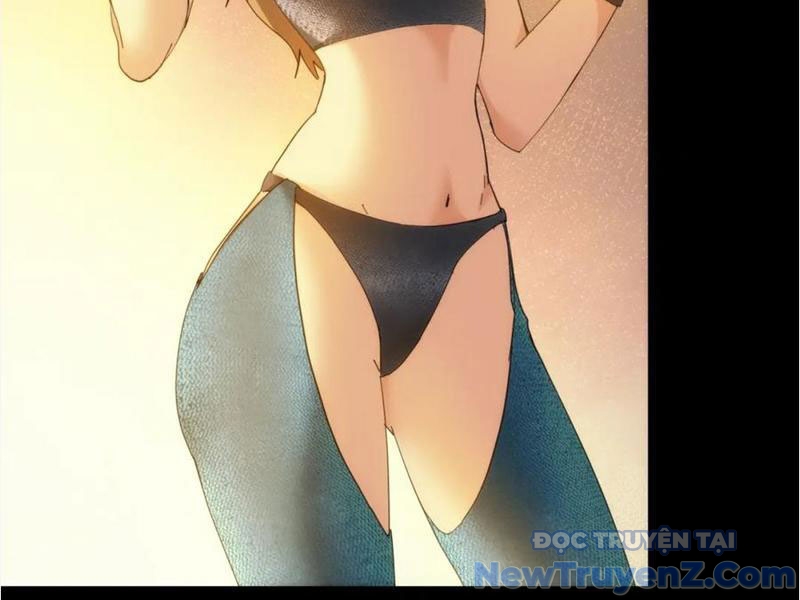 Nhất Ký Trọng Quyền chapter 25 - Trang 82