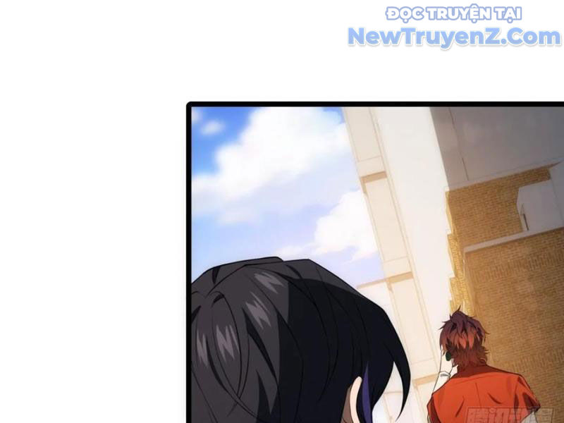 Bật Hack Mà Vẫn Là Tông Môn Yếu Nhất Sao? chapter 17 - Trang 51