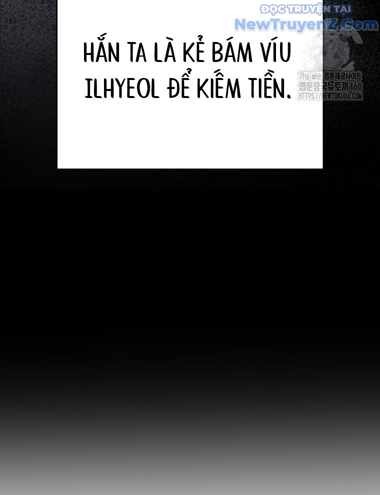 Kẻ Nào Đã Giết Vợ Tôi? chapter 10 - Trang 86