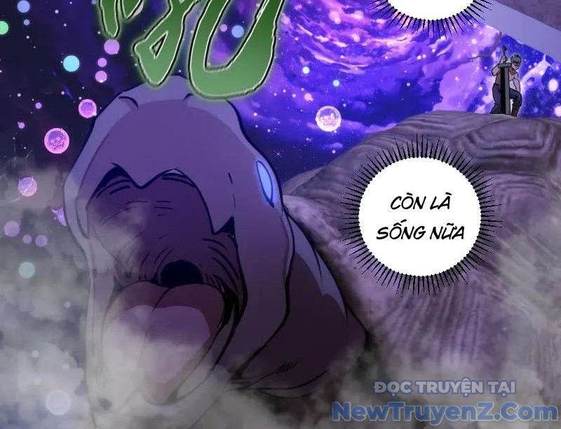 Cao Đẳng Linh Hồn chapter 334 - Trang 64