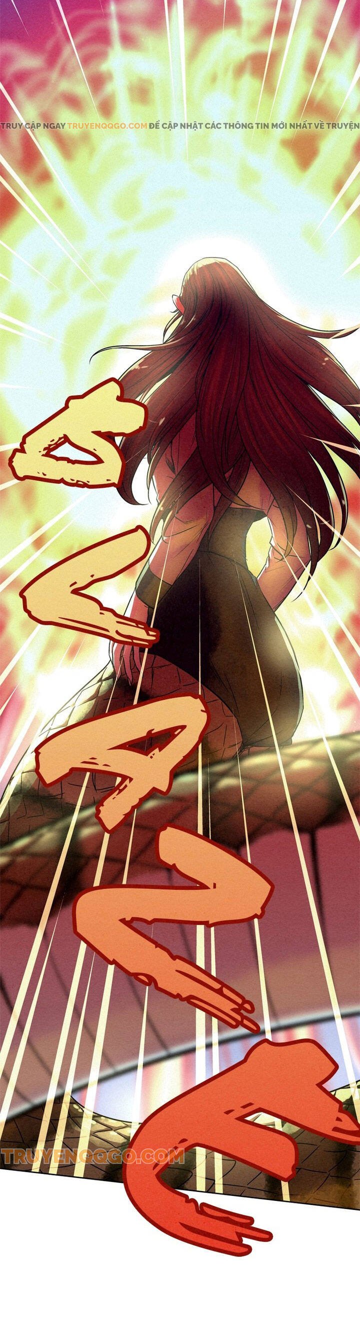 Thợ Săn Mosin Chapter 98 - Trang 48