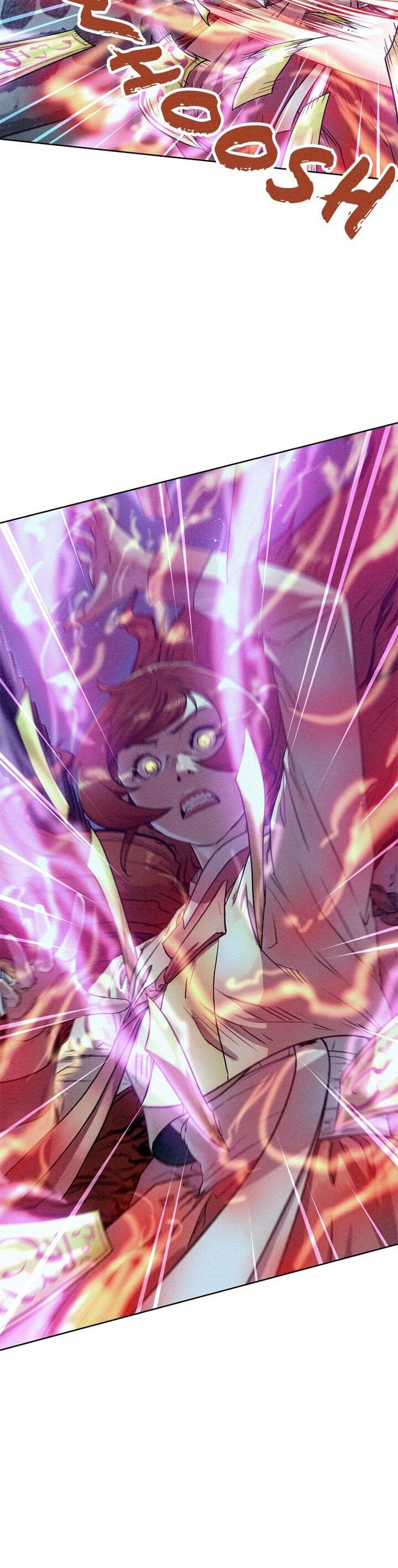 Thợ Săn Mosin Chapter 98 - Trang 29