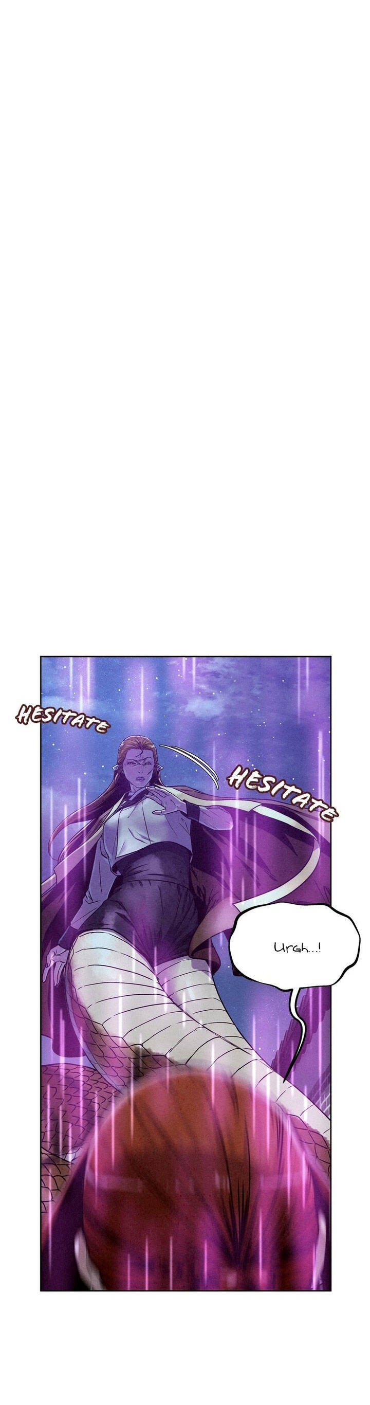 Thợ Săn Mosin Chapter 98 - Trang 11