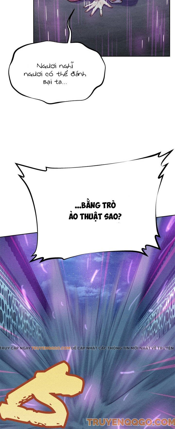 Thợ Săn Mosin Chapter 98 - Trang 6