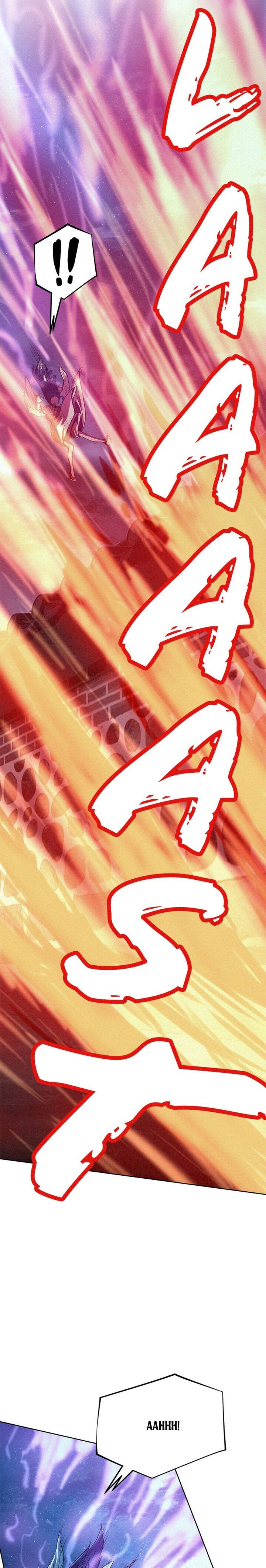 Thợ Săn Mosin Chapter 98 - Trang 19