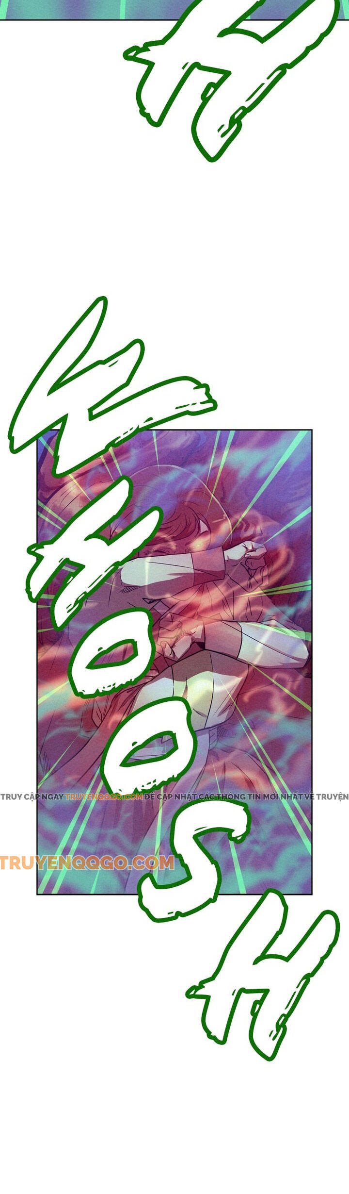 Thợ Săn Mosin Chapter 98 - Trang 24