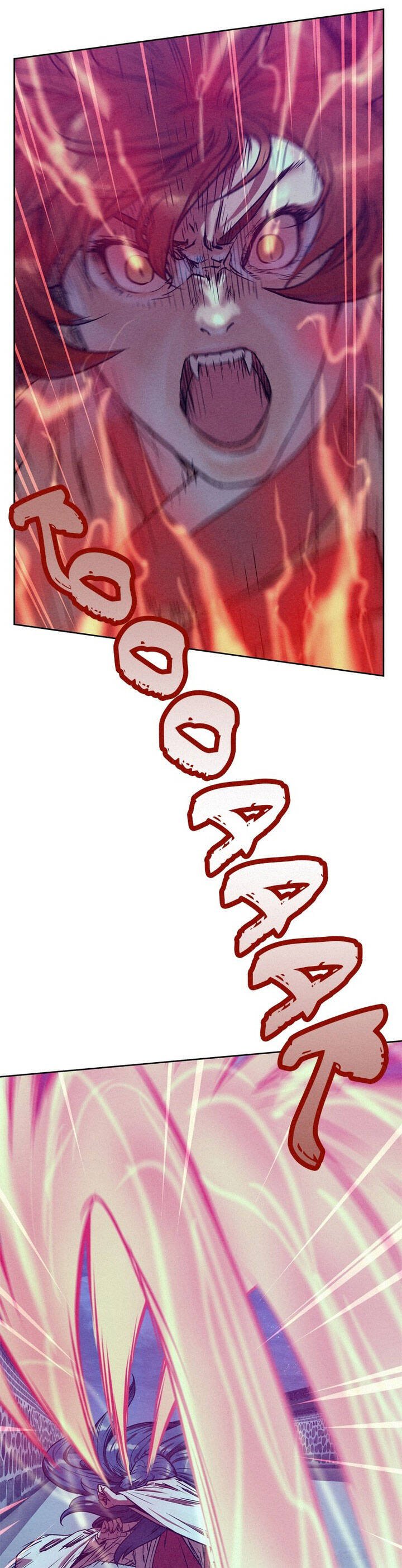 Thợ Săn Mosin Chapter 98 - Trang 37