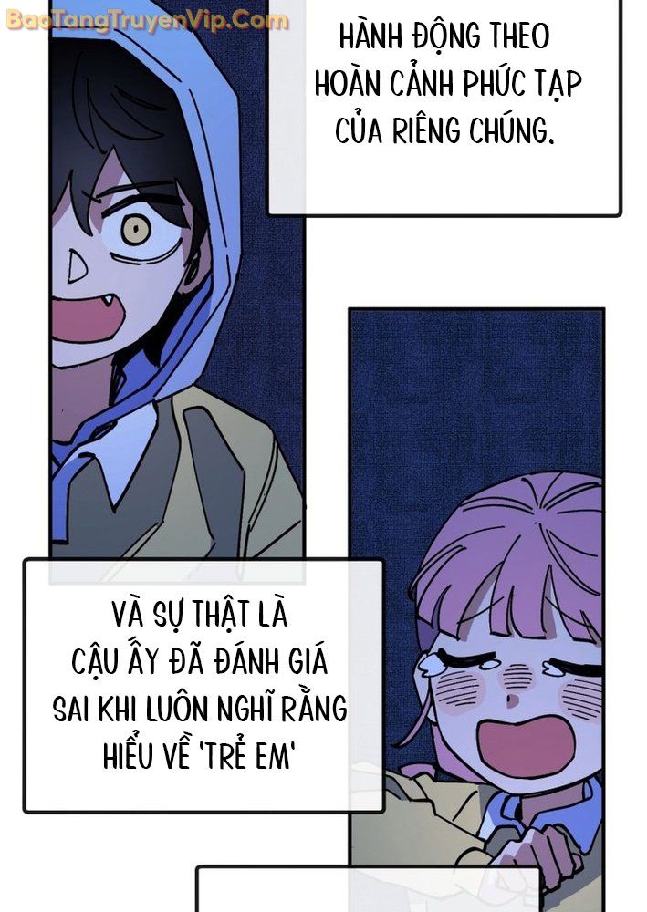 Sức mạnh siêu nhiên Nhật ký chăm sóc chapter 6 - Trang 143