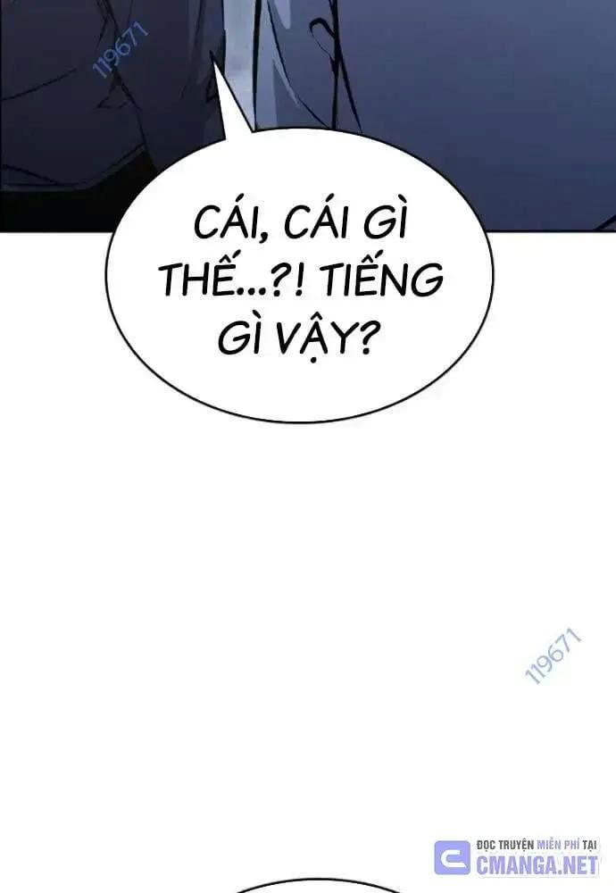 King Game chapter 108 - Trang 5