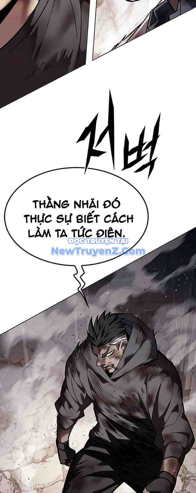 Hóa Thân Thành Mèo chapter 352 - Trang 50