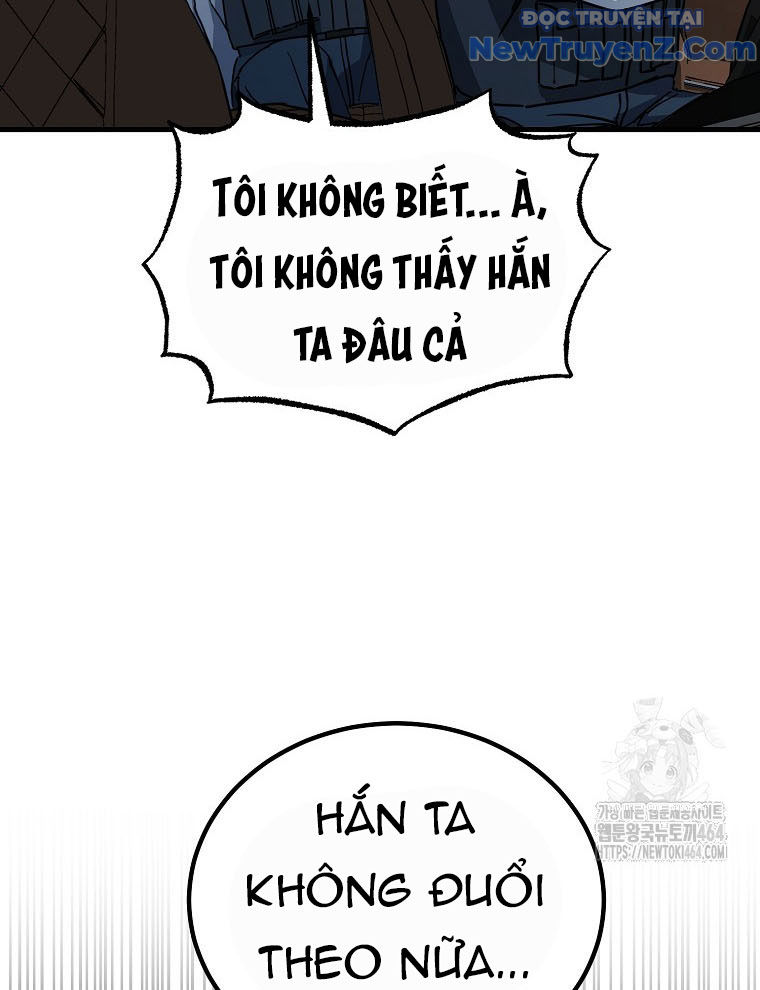 Kẻ Nào Đã Giết Vợ Tôi? chapter 15 - Trang 120